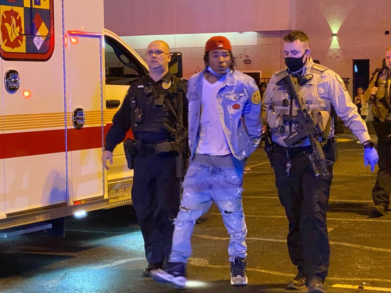 shooting_arrest2